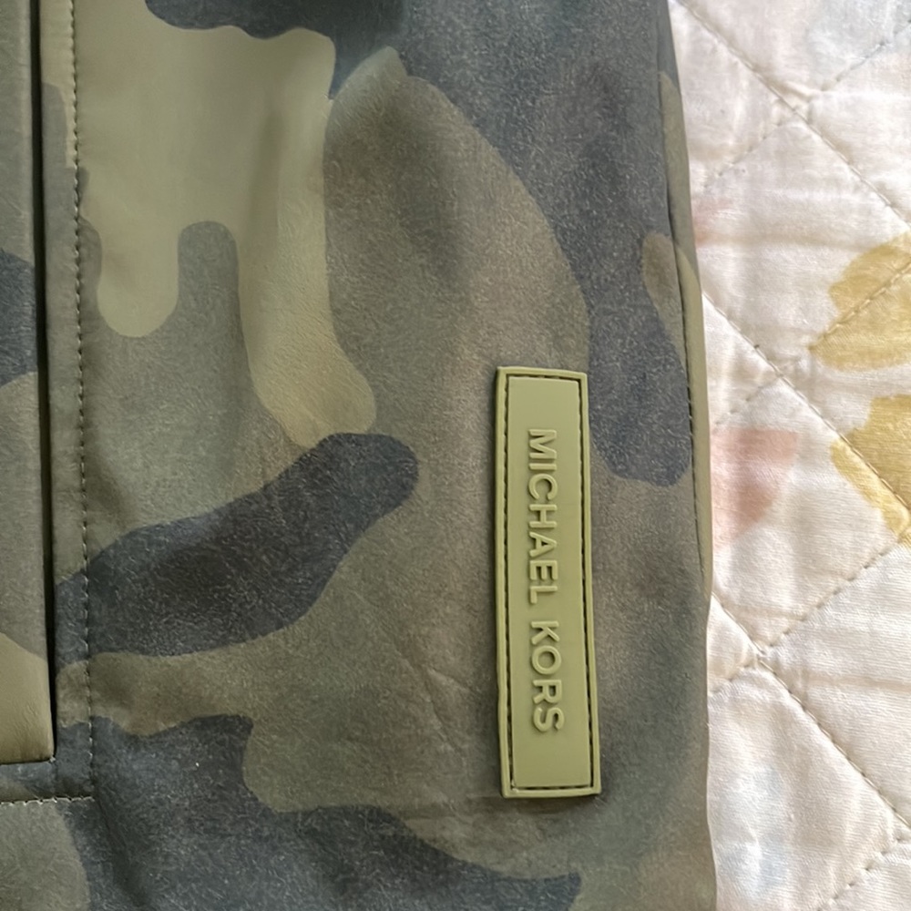 Mens Jacket - Picture 6 of 11